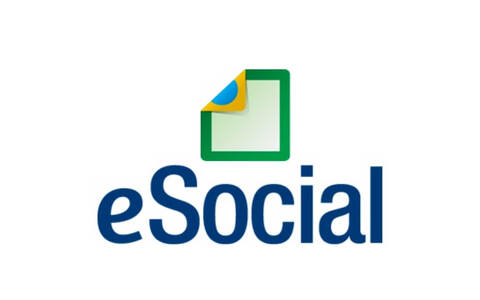 O que é o E-social?